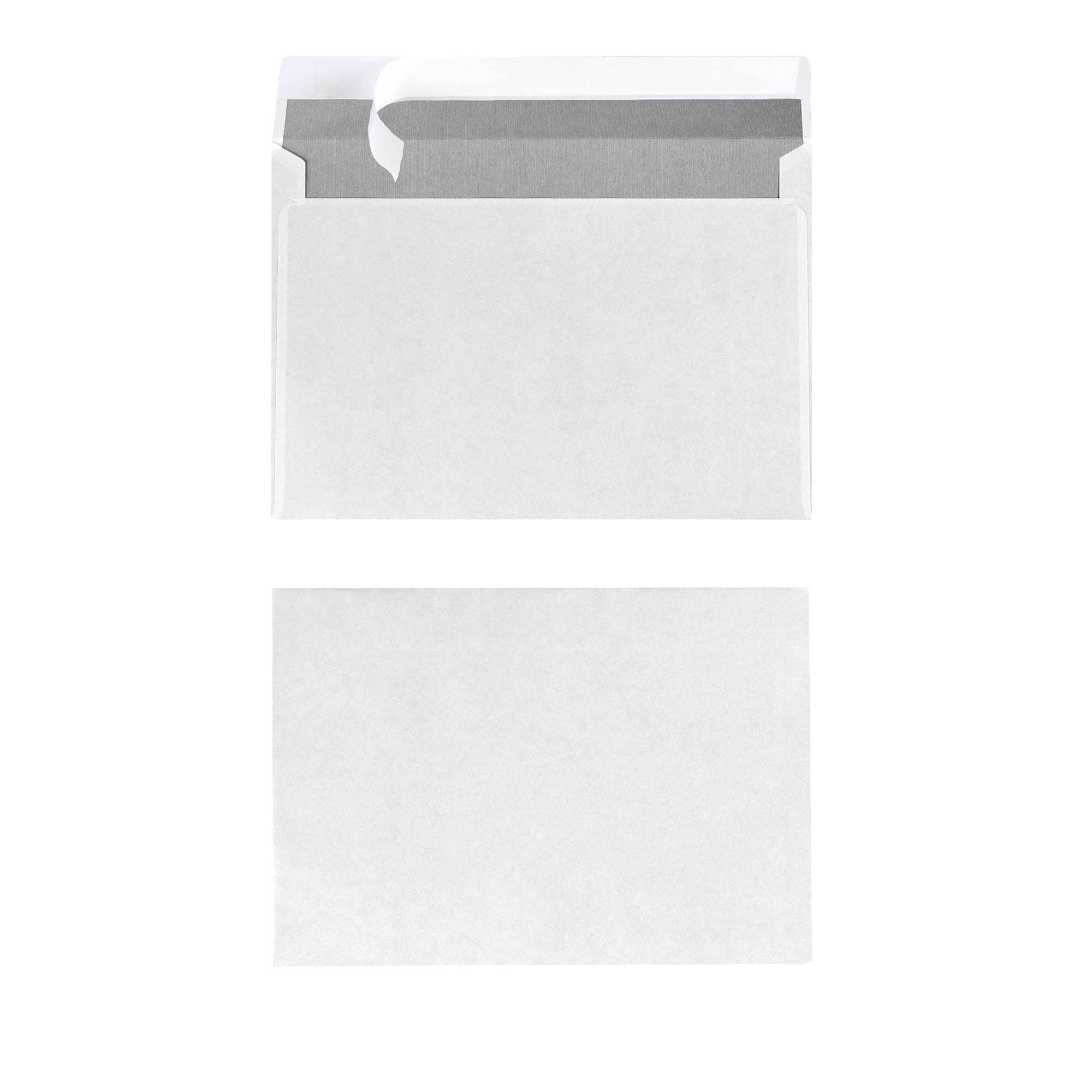 herlitz-briefumschl-ge-c6-haftklebend-ohne-fenster-wei-25-st-ck image 2