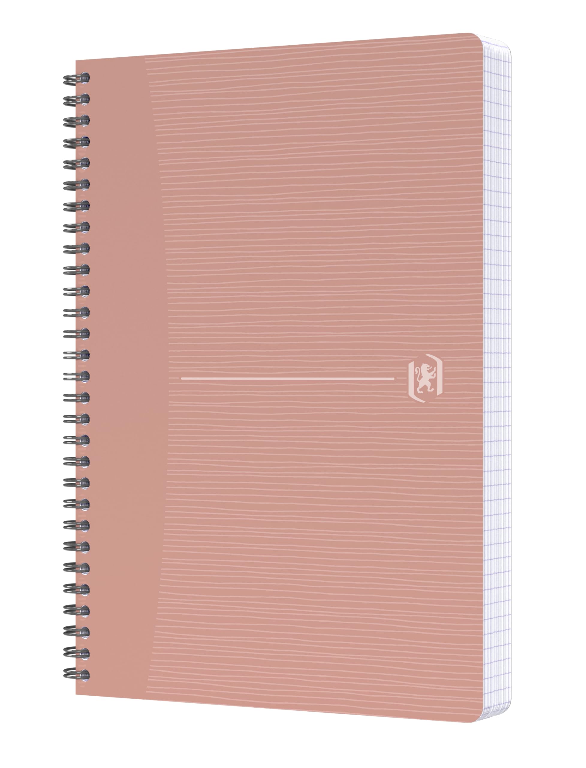 oxford-my-rec-up-spiral-notizbuch-a5-kariert-aus-pappbechern-90-blatt-5-st-ck image 3