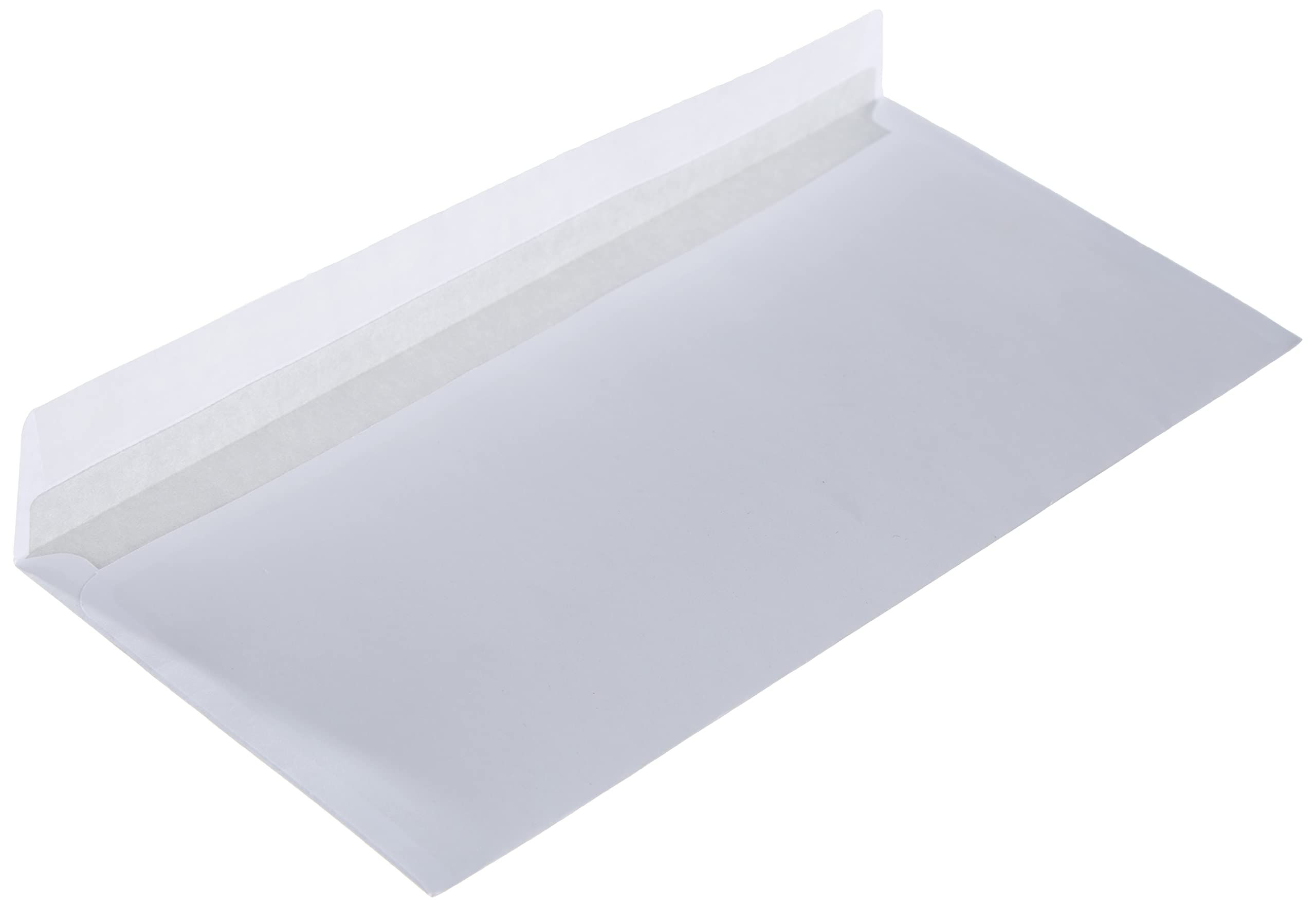 herlitz-briefumschl-ge-din-lang-haftklebend-ohne-fenster-wei-25-st-ck image 3