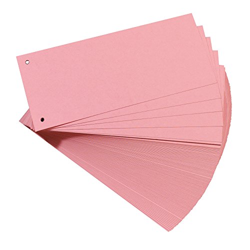 herlitz-trennstreifen-rosa-2-fach-gelocht-100-st-ck image 5