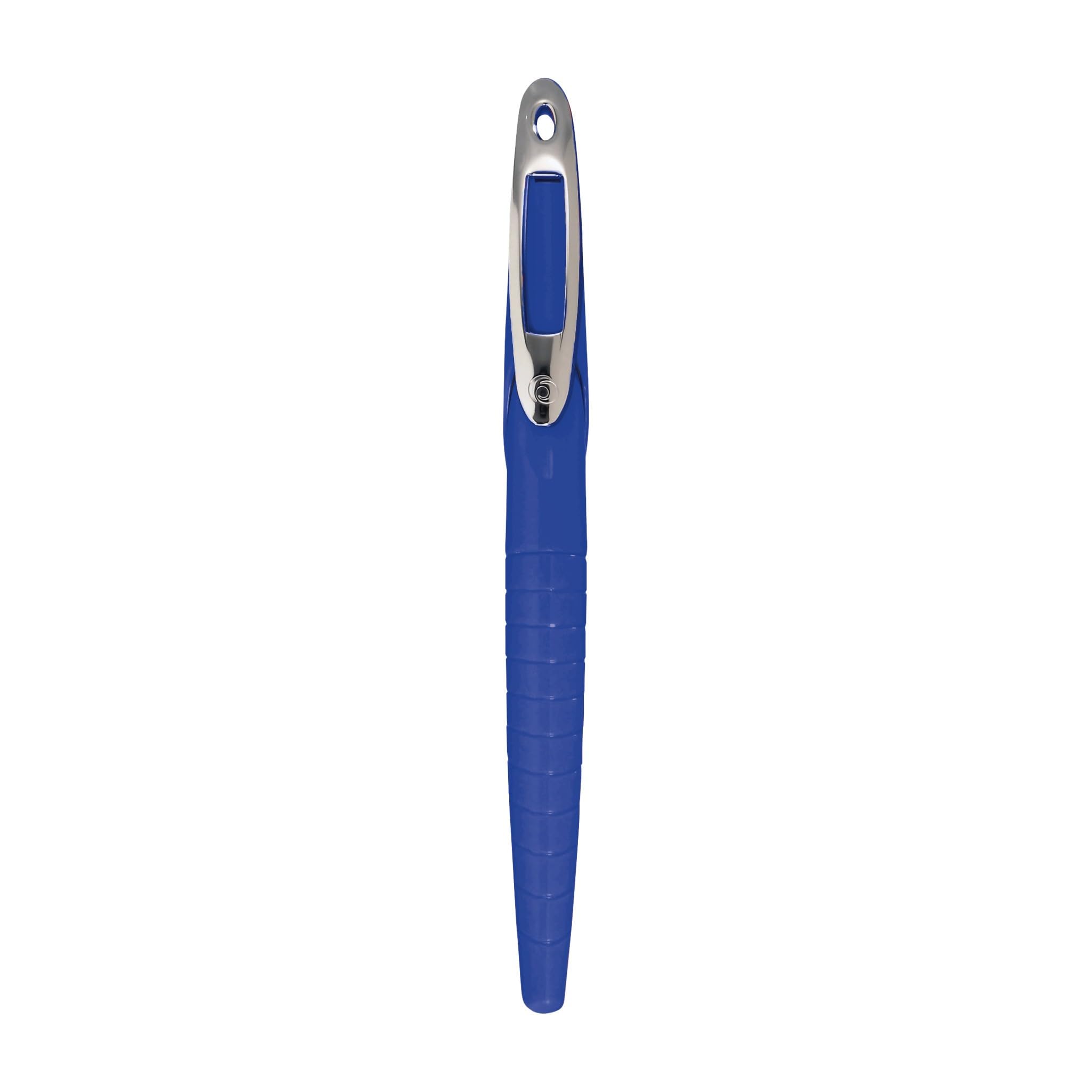 herlitz-my-pen-schulf-llhalter-m-feder-rechtsh-nder-blau-wei image 2