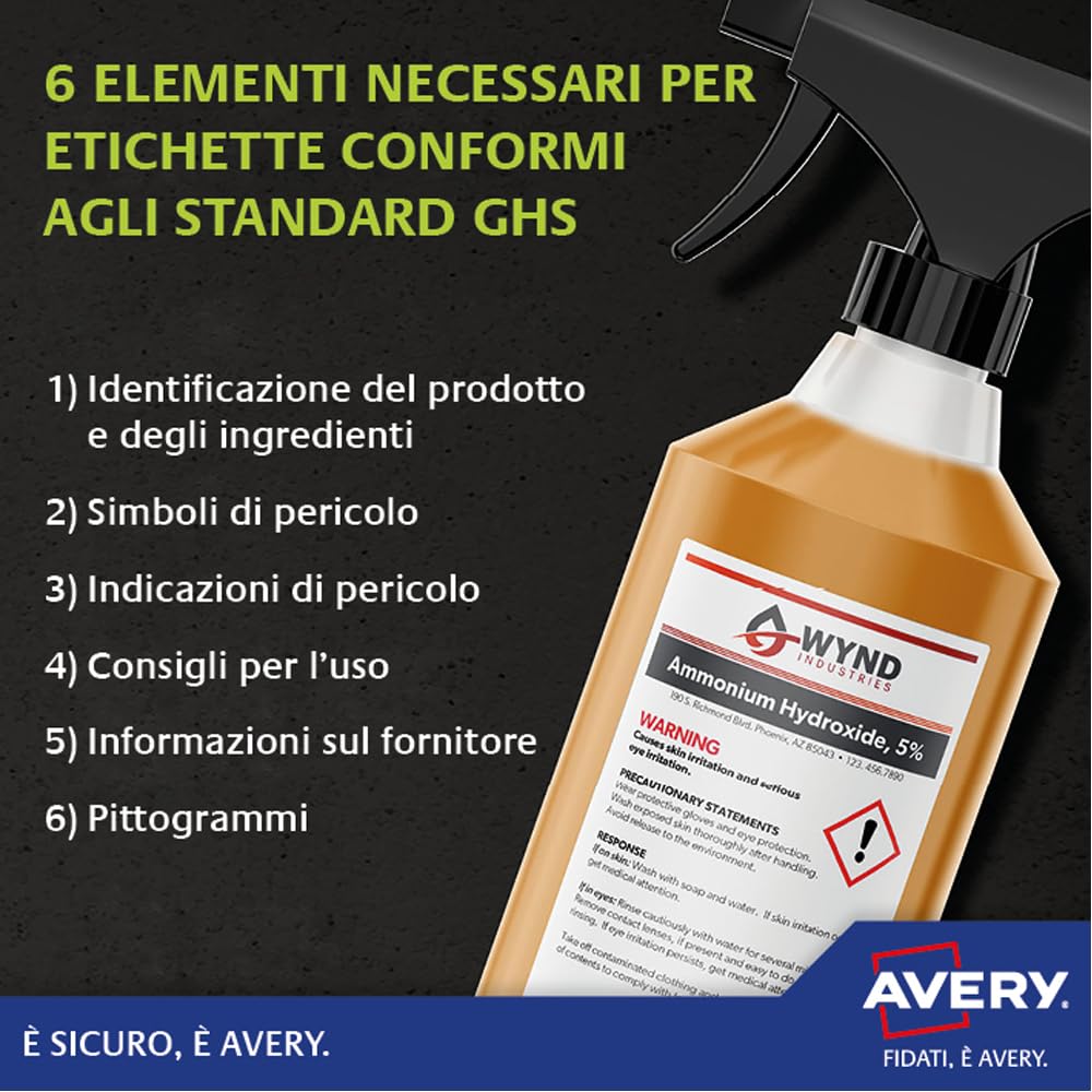 avery-zweckform-l7916-10-strapazierf-hige-folienetiketten-210x148-mm-wei-20-aufk image 7