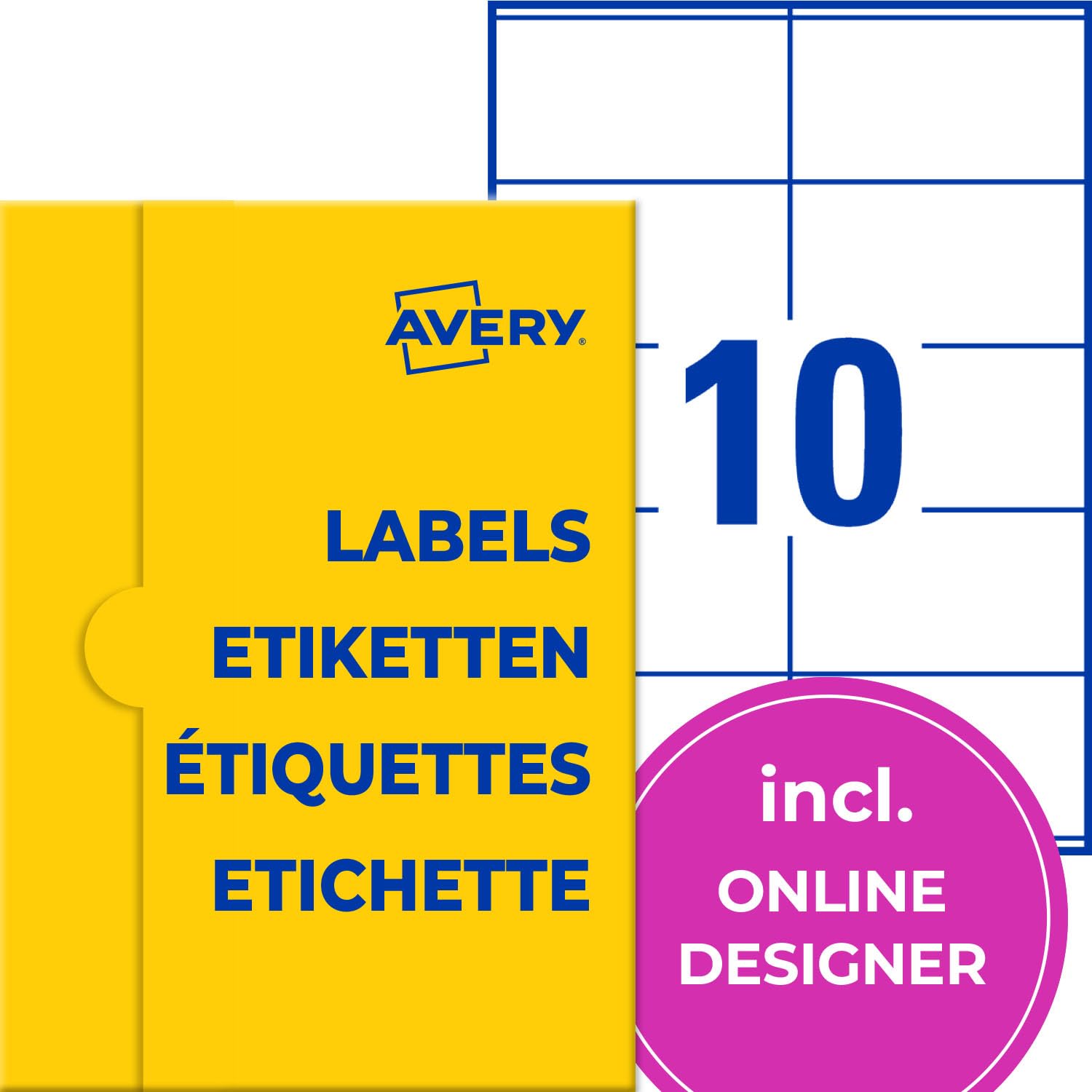 avery-zweckform-p4725rev-25-universal-etiketten-105x57mm-wiederabl-sbar-wei-250- image 1