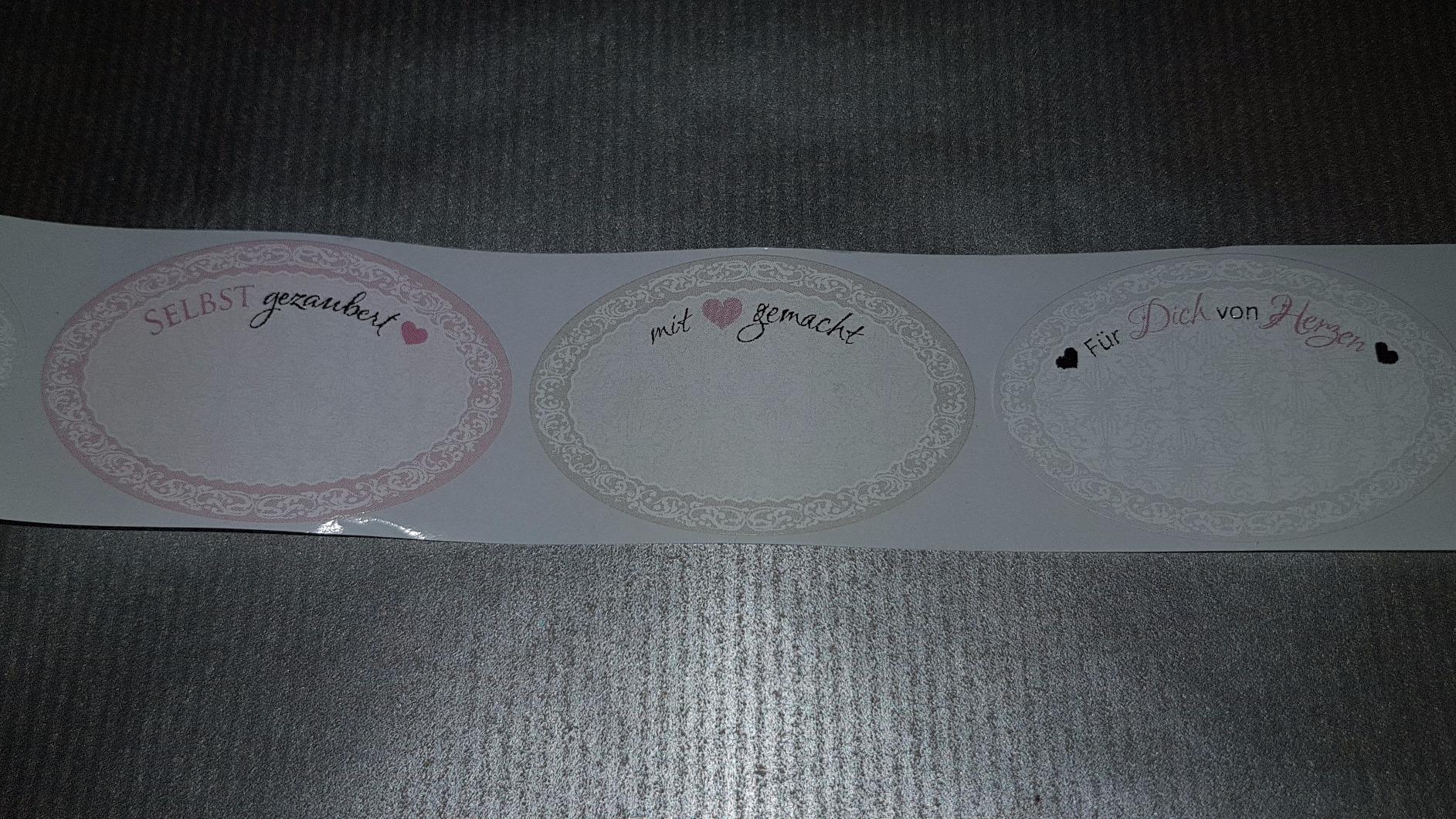 Tolle Geschenkidee