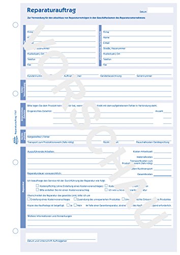 avery-zweckform-1767-reparaturauftrag-a4-selbstdurchschreibend-2x40-blatt-wei-ge image 8
