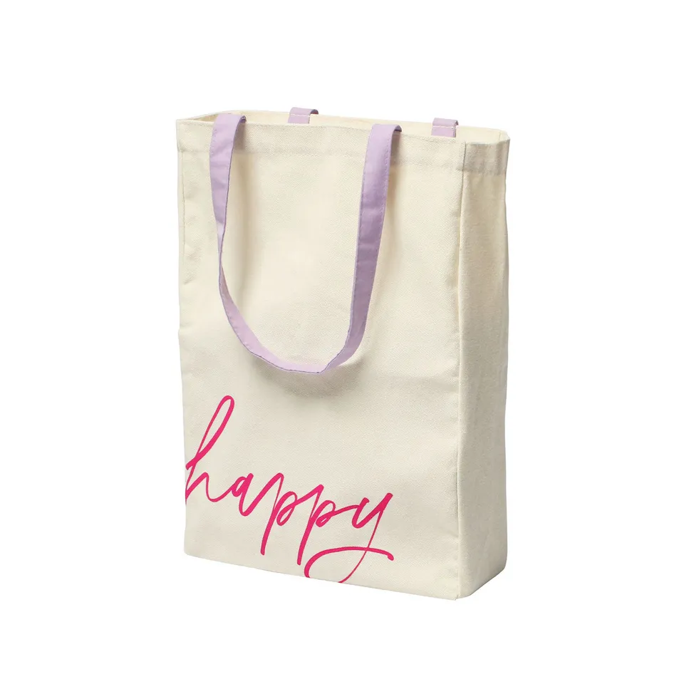 r-ssler-lifestyle-shopper-neon-baumwolle-happy-natur-neon image 1