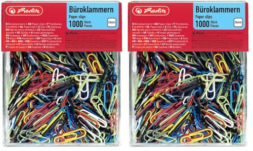 herlitz-b-roklammern-26-mm-kunststoffummantelt-1000-st-ck-box image 4
