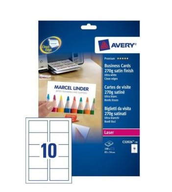 avery-zweckform-c32026-10-premium-visitenkarten-85x54mm-100-st-ck image 7