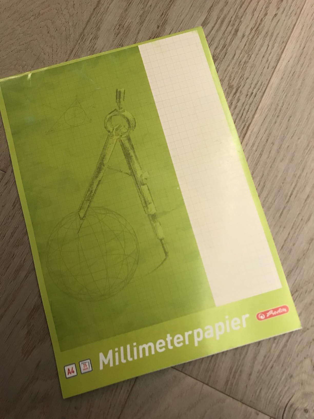 Zweckmäßig