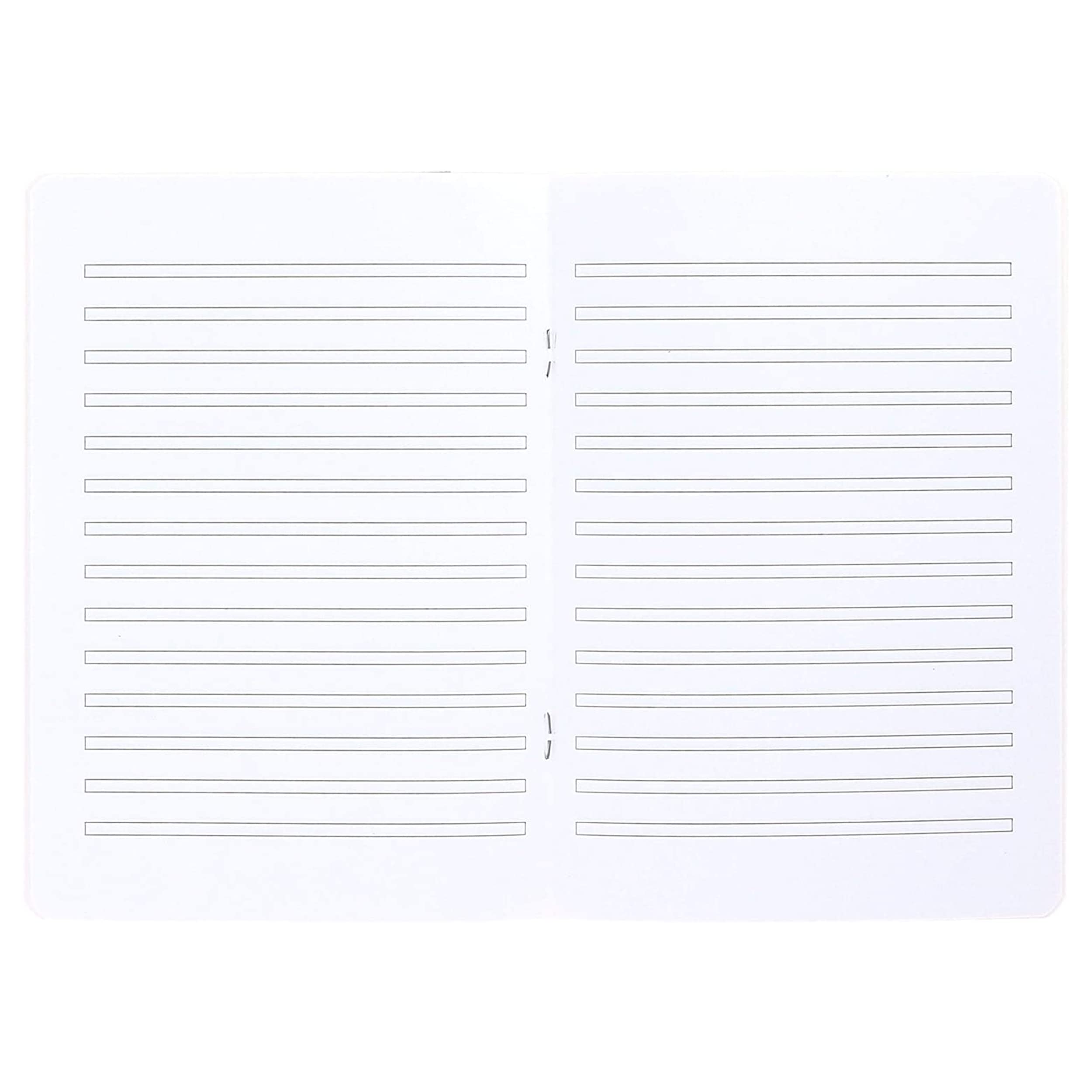 oxford-schulheft-a5-lineatur-3-liniert-16-blatt-15-st-ck image 4