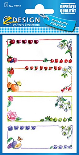 avery-zweckform-living-marmeladen-etiketten-obst-rahmen-wiederabl-sbar-12-st-ck image 7