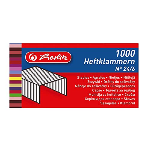 herlitz-heftklammern-no-24-6-verzinkt-10000-st-ck-10x1000er image 4