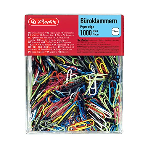 herlitz-b-roklammern-26-mm-kunststoffummantelt-1000-st-ck-box image 3