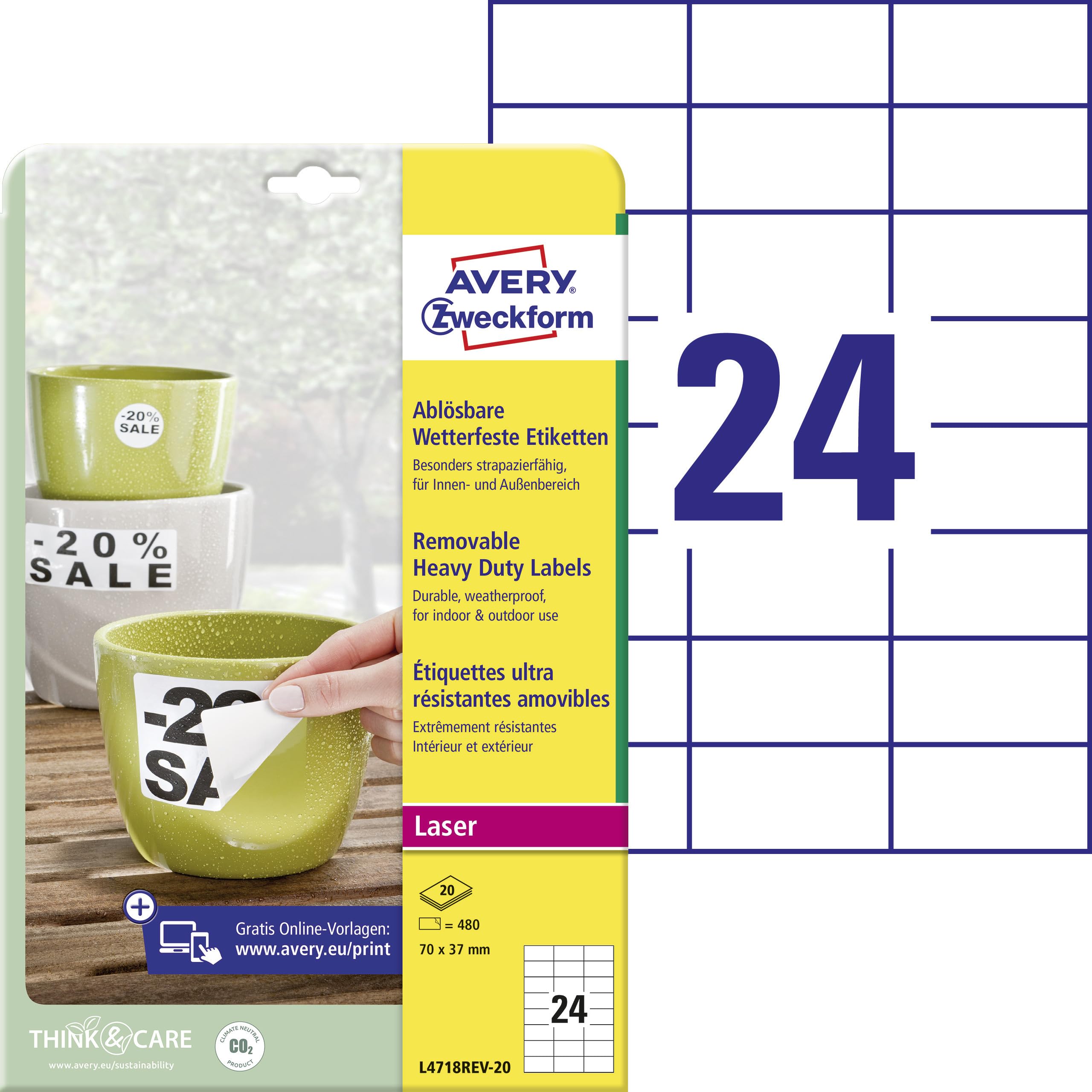 avery-zweckform-l4716rev-20-wetterfeste-folienetiketten-30-mm-960-st-ck-20-blatt image 3