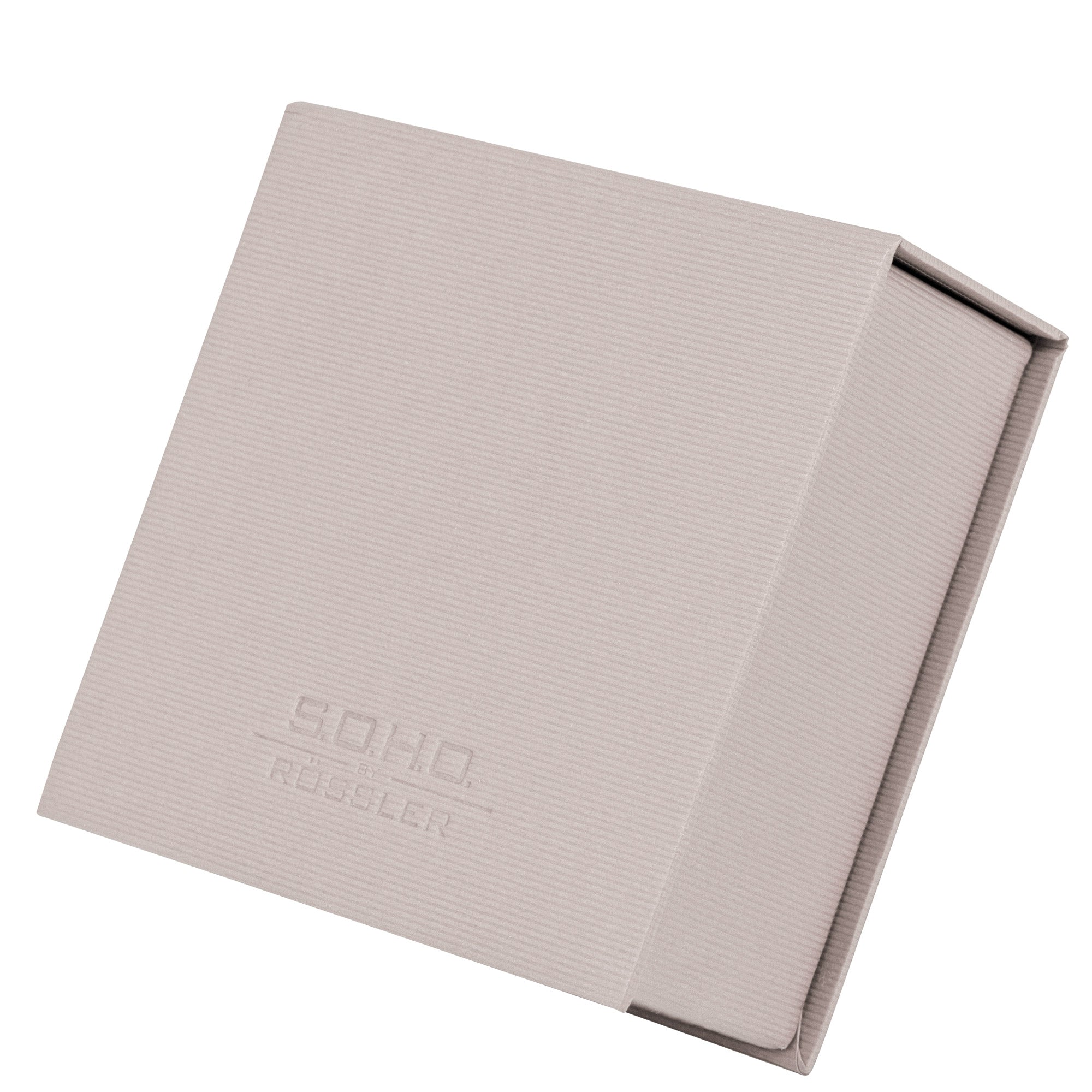 r-ssler-s-o-h-o-zettelkasten-mit-deckel-11x11-cm-250-blatt-powder-rosa image 3