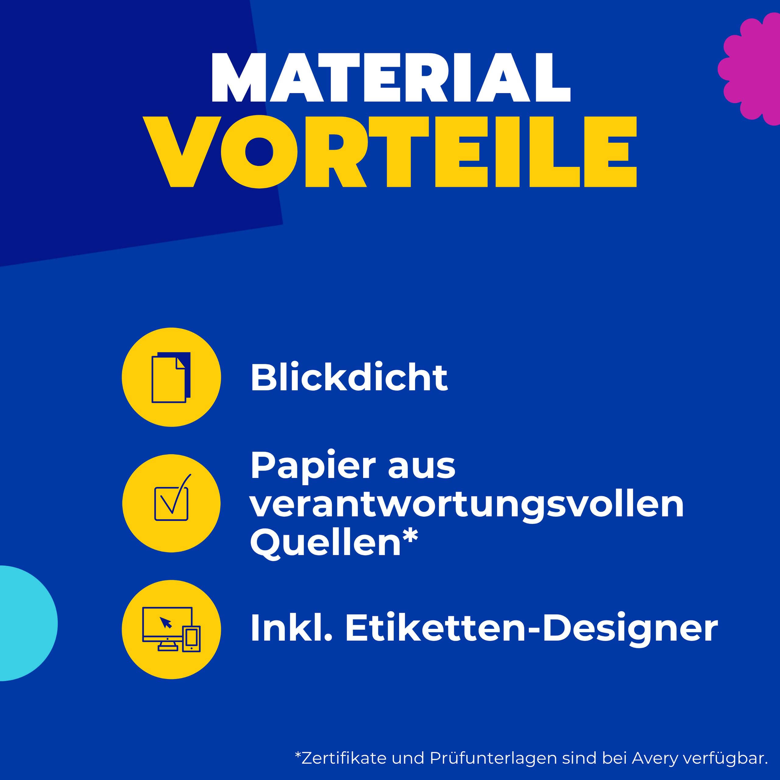 avery-zweckform-l4757-25-h-ngeordner-etiketten-63x297-mm-wei-75-st-ck image 2