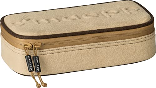 brunnen-s-maepp-xl-schlamperm-ppchen-mocha-beige-1-klappe image 4