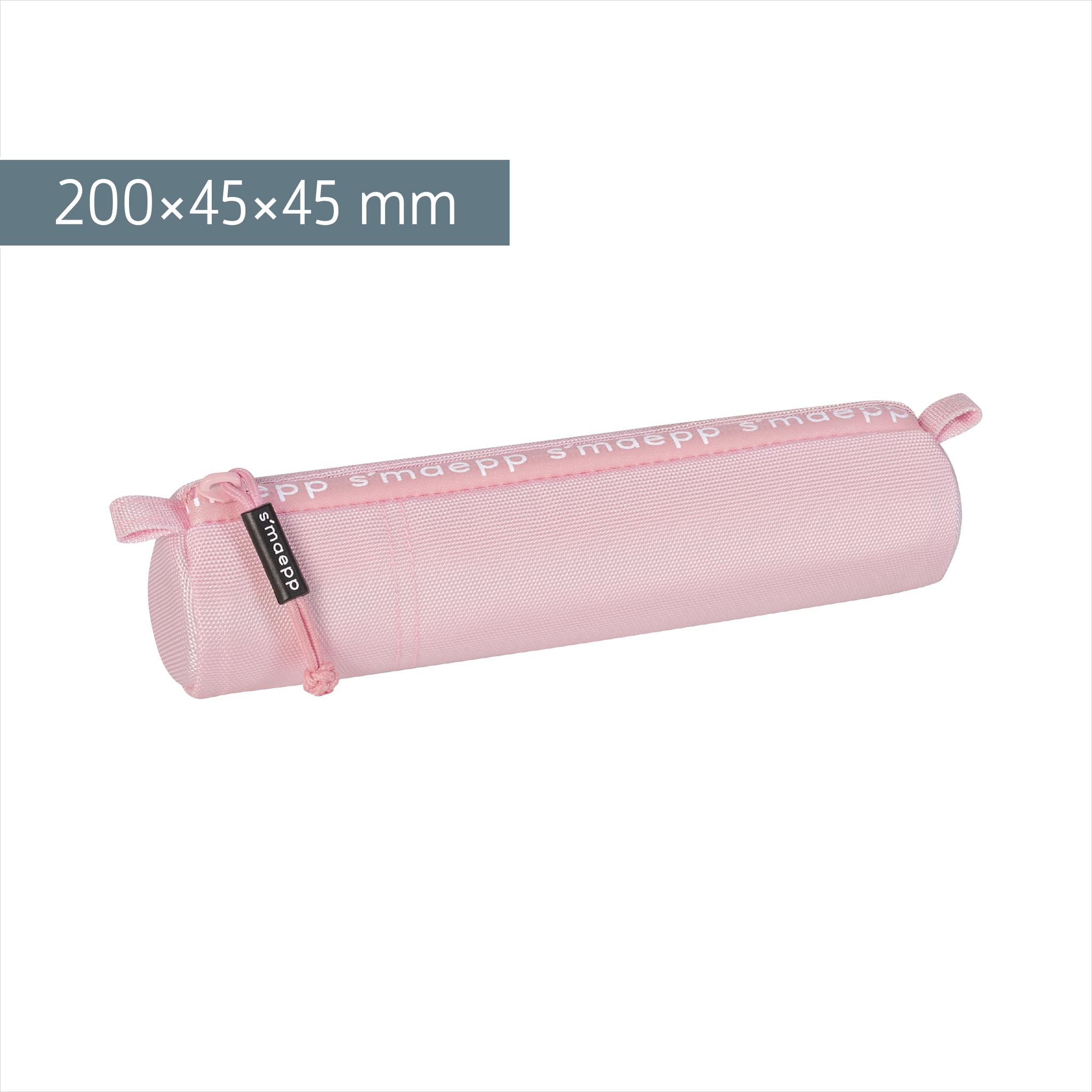 brunnen-s-maepp-schlamper-s-rosa-schlamperm-ppchen image 2