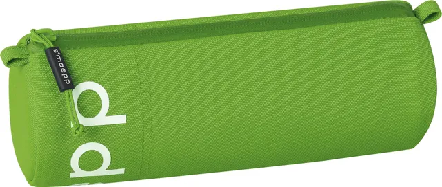 brunnen-schlamperm-ppchen-s-maepp-m-colour-code-federm-ppchen-220-x-80-x-80-mm-k image 1