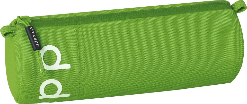 brunnen-schlamperm-ppchen-s-maepp-m-colour-code-federm-ppchen-220-x-80-x-80-mm-k image 1