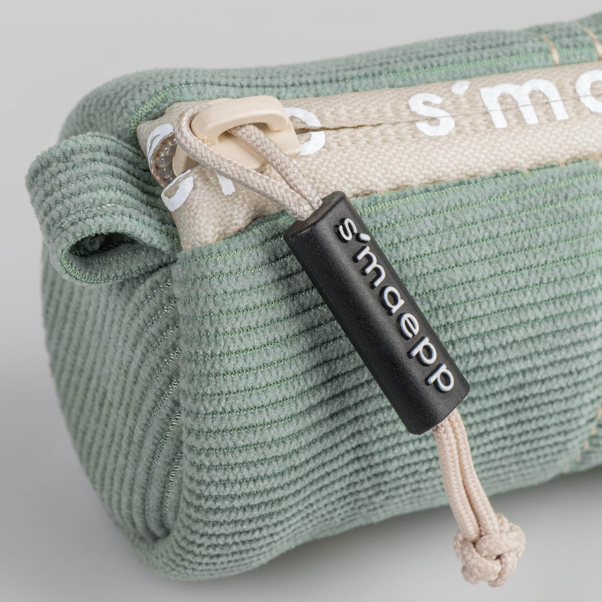 brunnen-schlamperm-ppchen-s-maepp-s-eucalyptus-rund-etui-beige-eukalyptus image 4