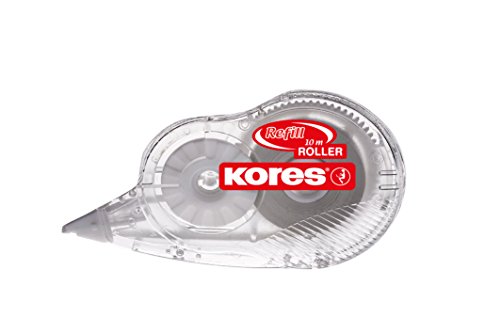 kores-kr84424-mehrweg-korrekturroller-refill-roller-10m-x-4-2mm-nachf-llbar image 5