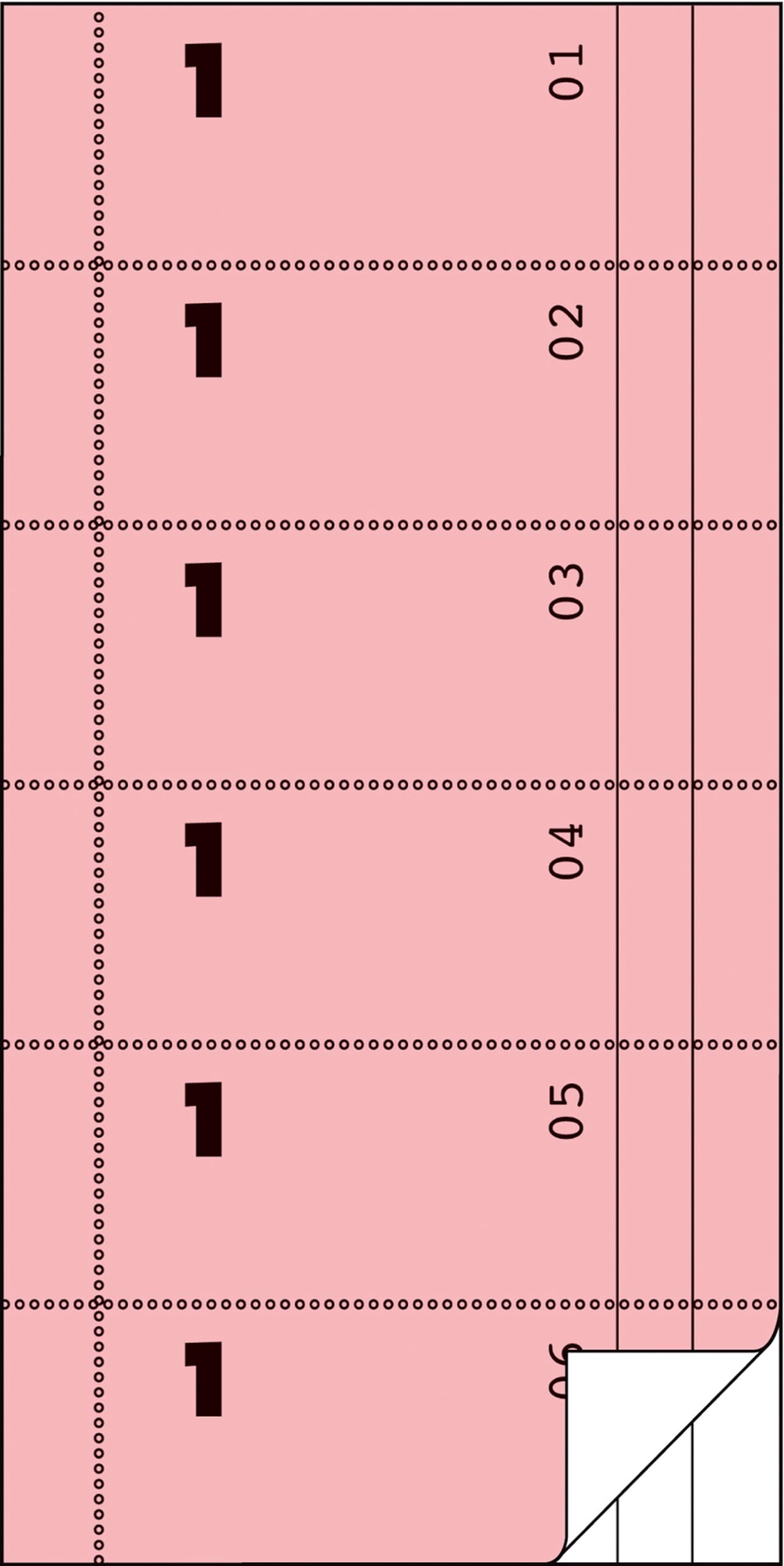 avery-zweckform-831-5-bonbuch-105x198mm-1-500-bons-rosa-wei image 2
