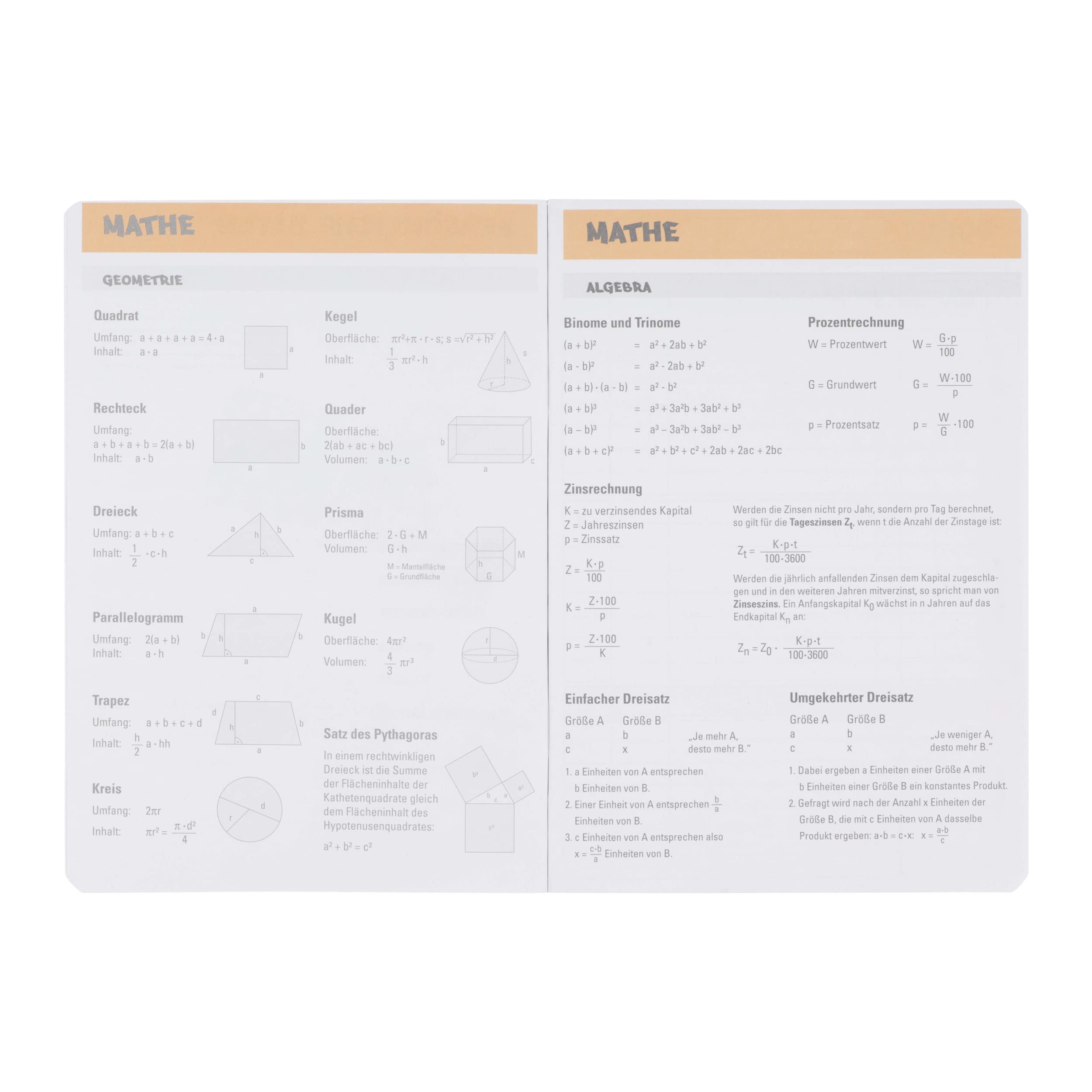 oxford-recycling-hausaufgabenheft-a5-48-blatt-10-st-ck image 6