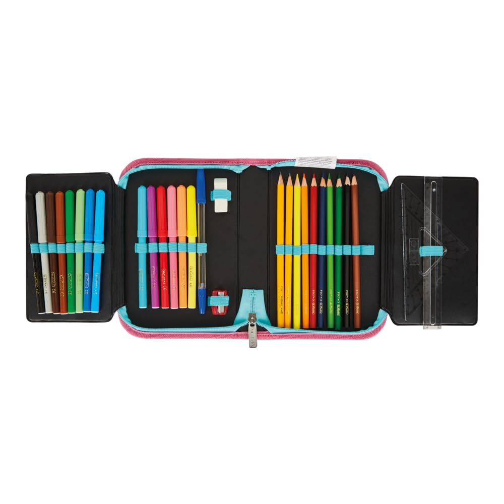 herlitz-my-pen-etui-31-teilig-cute-cat-20-5-x-14-x-3-8-cm image 3