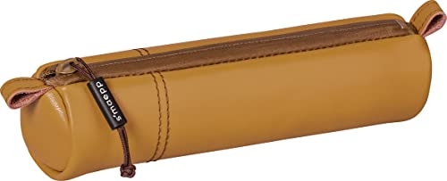 brunnen-s-maepp-s-schlamperm-ppchen-naturleder-braun-20-cm image 3