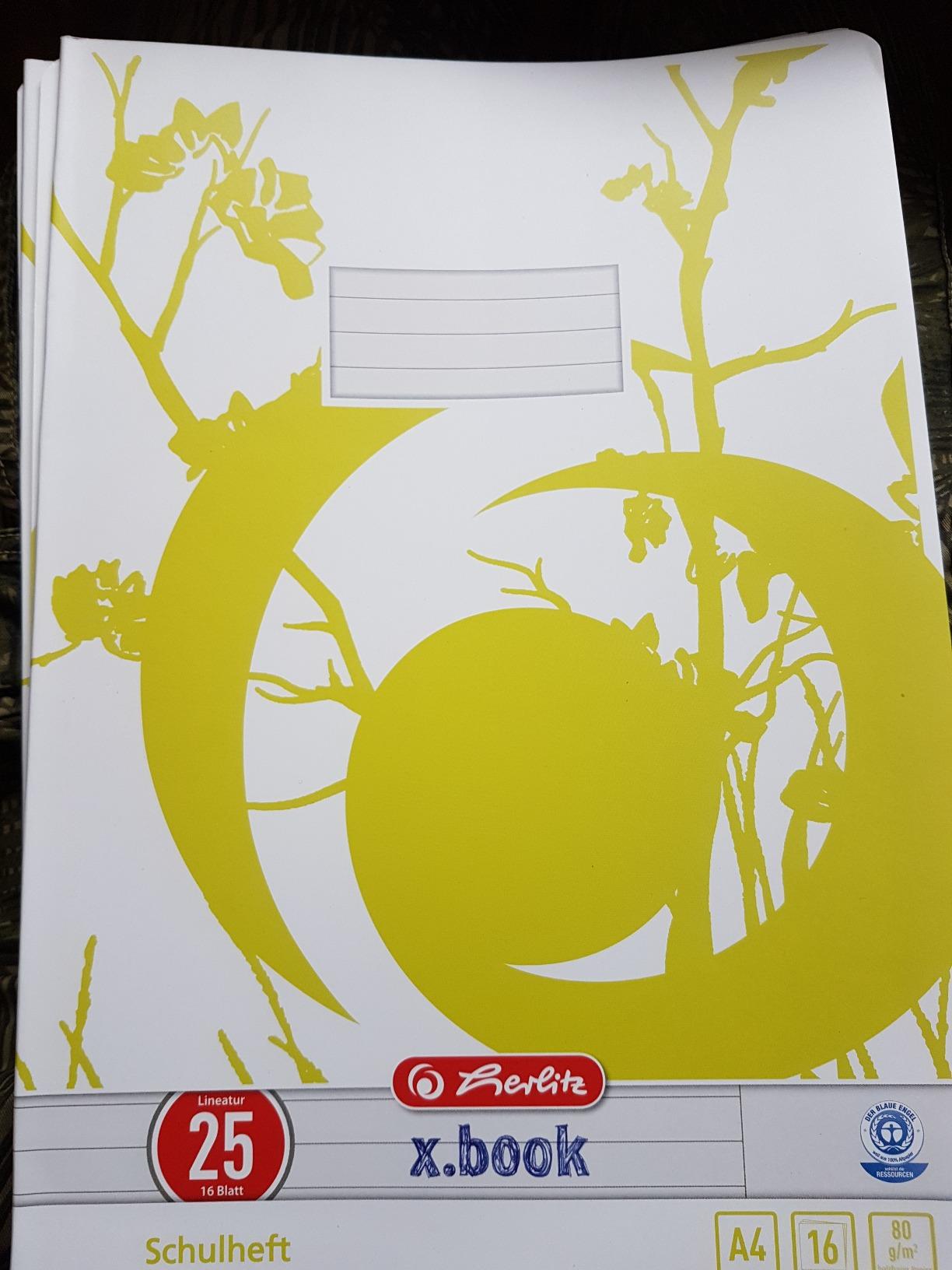 Top Preis-Leistung
