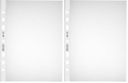 herlitz-prospekth-lle-a5-genarbt-dokumentenecht-50-st-ck image 8