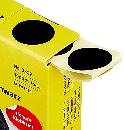 avery-zweckform-3522-schusspflaster-19-mm-schwarz-1-000-zielscheiben-aufkleber-i image 6