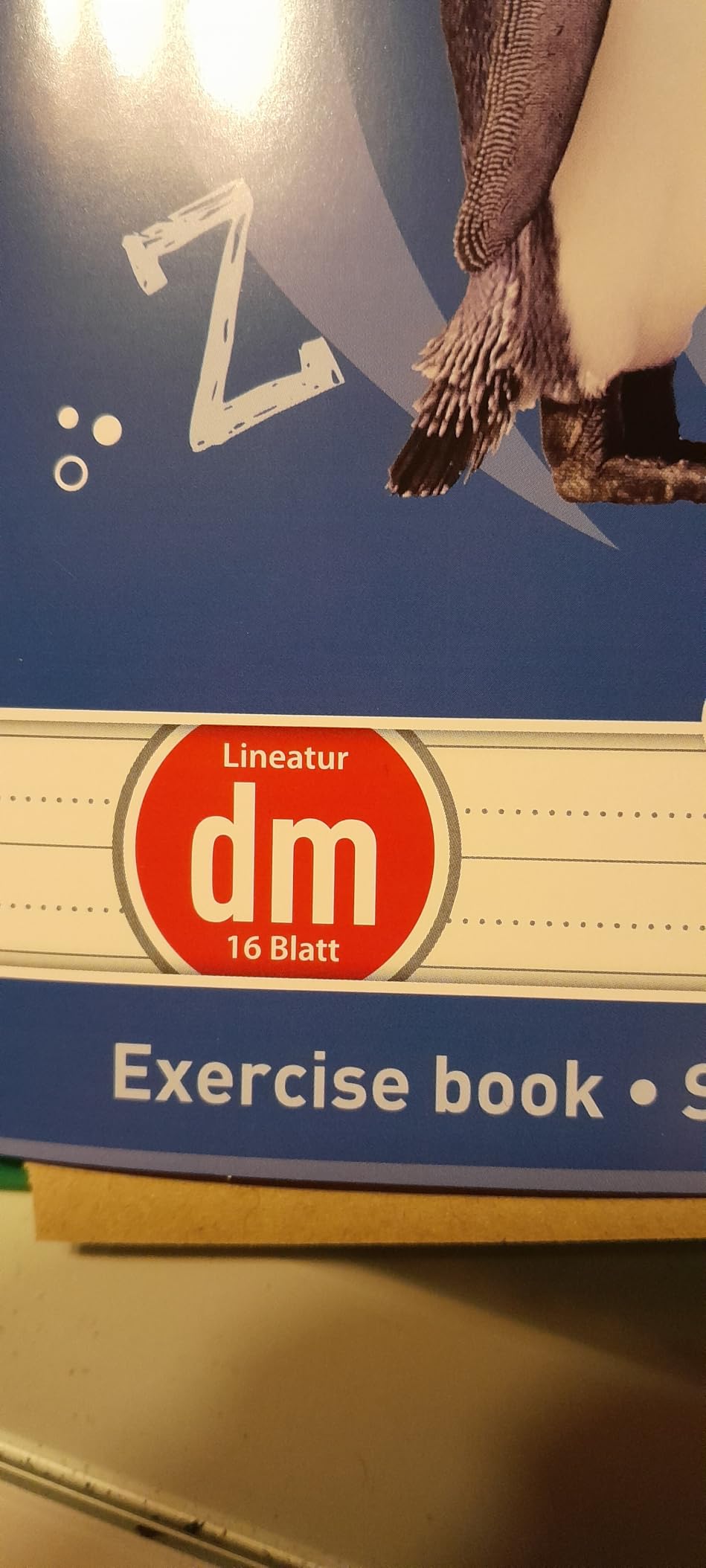 Perfekter Klassensatz