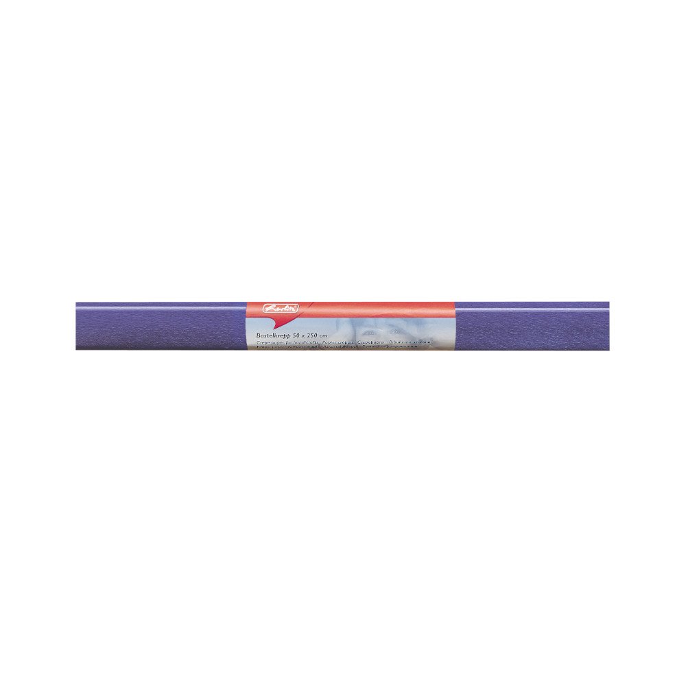 herlitz-253161-bastelkrepp-50-x-150-cm-gold-10-rollen image 2