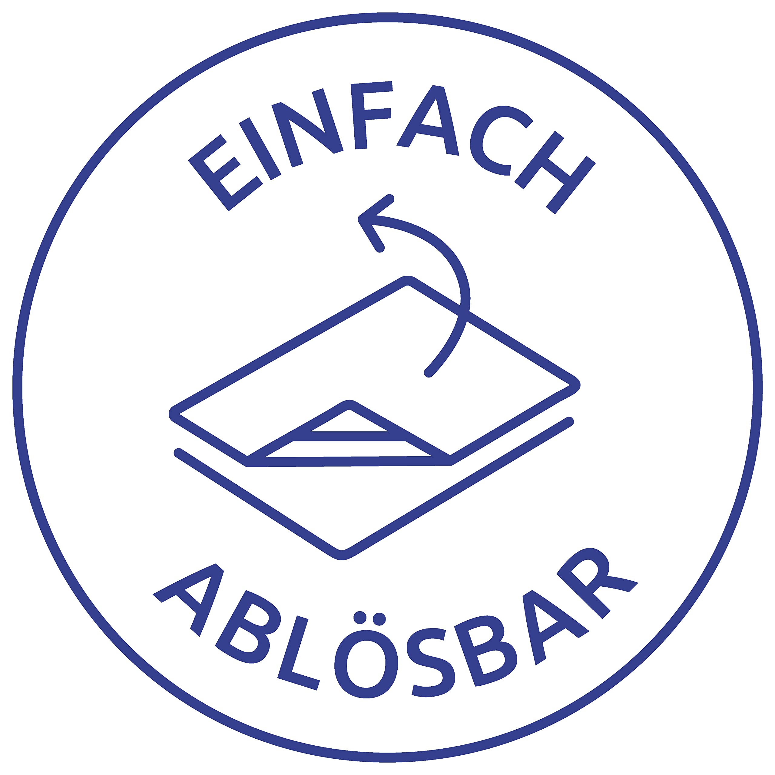 avery-zweckform-54994-fensterbilder-meereswelt-10-selbstklebende-fenstersticker image 5