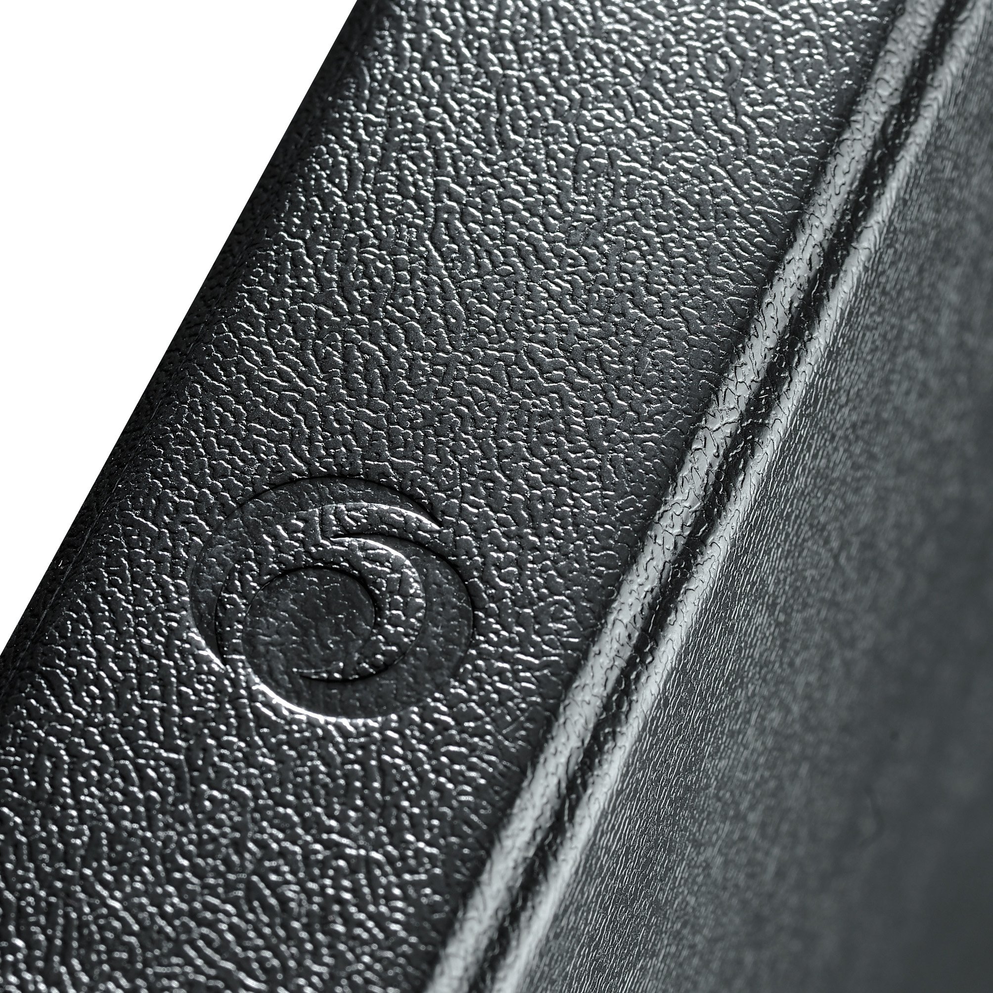herlitz-max-file-protect-ringbuch-a4-2-ring-25mm-schwarz image 2