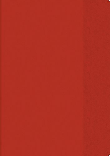 brunnen-104054420-hefth-lle-a4-mit-namensschild-rot-1-umschlag image 8