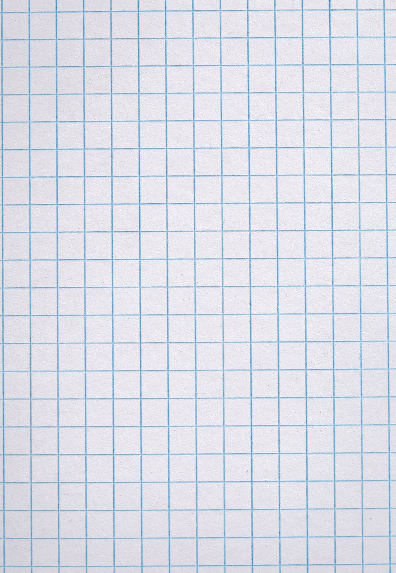 herlitz-karteikarten-a7-kariert-wei-100-st-ck-170-g-m image 3