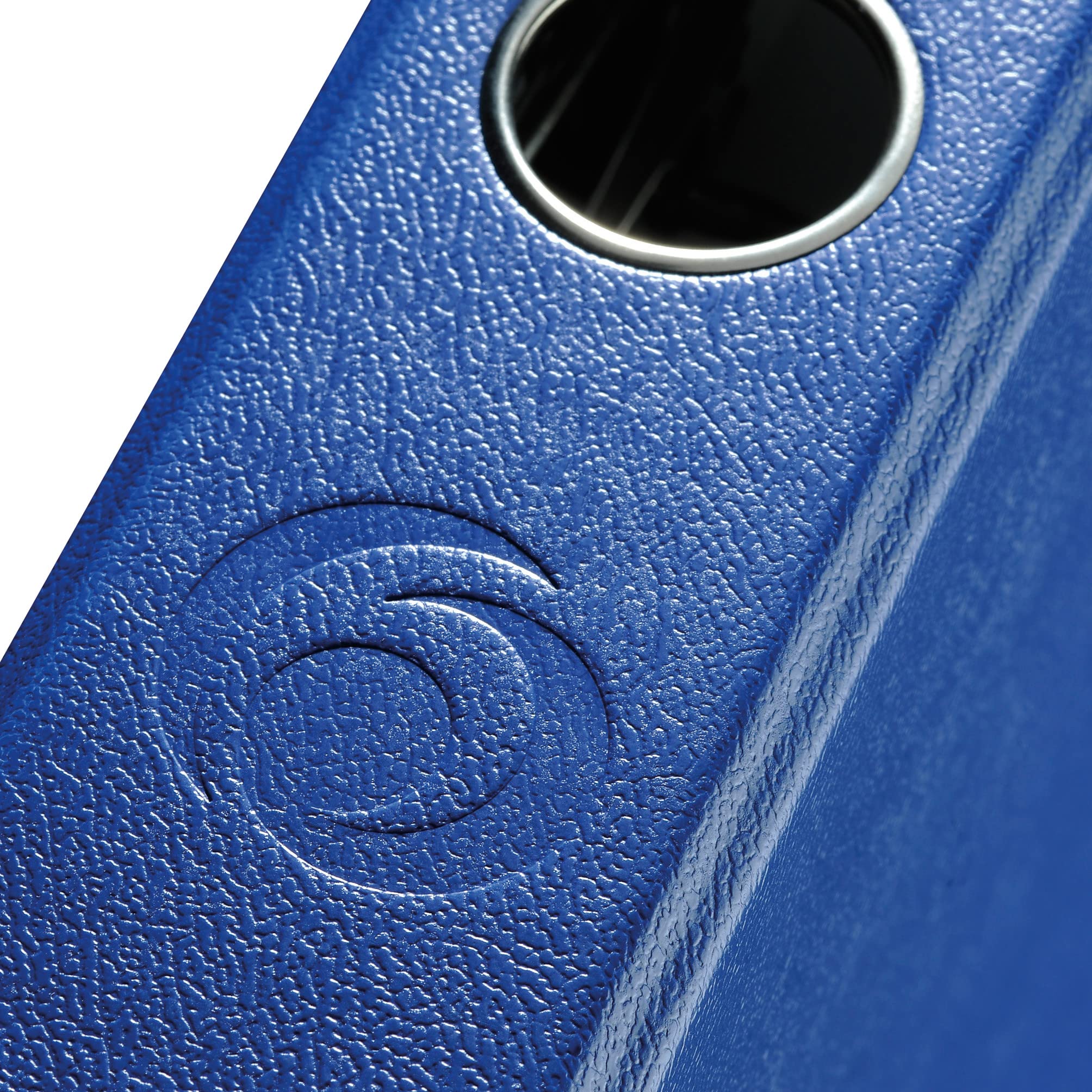 herlitz-max-file-protect-ordner-a4-5-cm-blau-25-st-ck-mit-einsteckr-ckenschild image 4