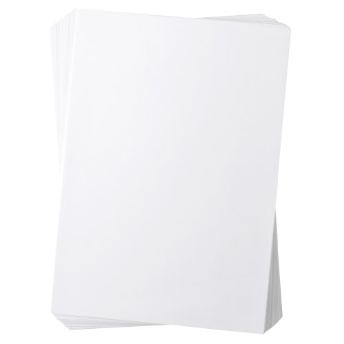 herlitz-universalpapier-a4-90g-wei-200-blatt image 4