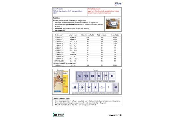 avery-zweckform-l4734rev-25-universal-etiketten-199-6x143-5mm-weiss-60-st-ck image 3