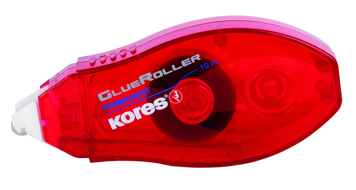 kores-kleberoller-doppelseitiges-klebeband-8-mm-x-10-m image 2