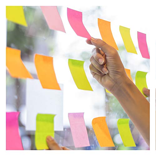 kores-n48450-pagemarker-papier-40x50-mm-neonfarben-zum-markieren image 7