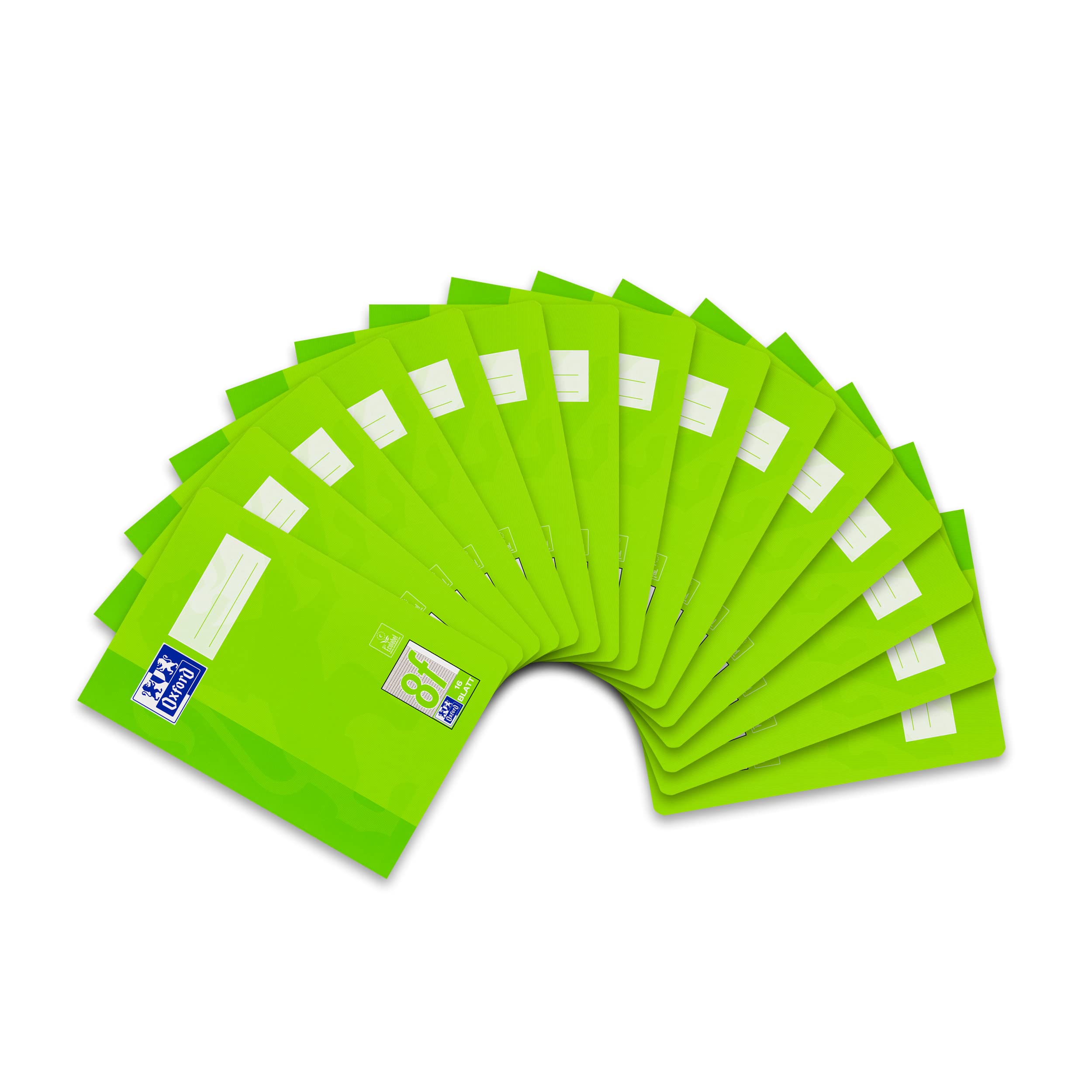oxford-schulheft-a5-lineatur-4-liniert-16-blatt-15-st-ck image 8