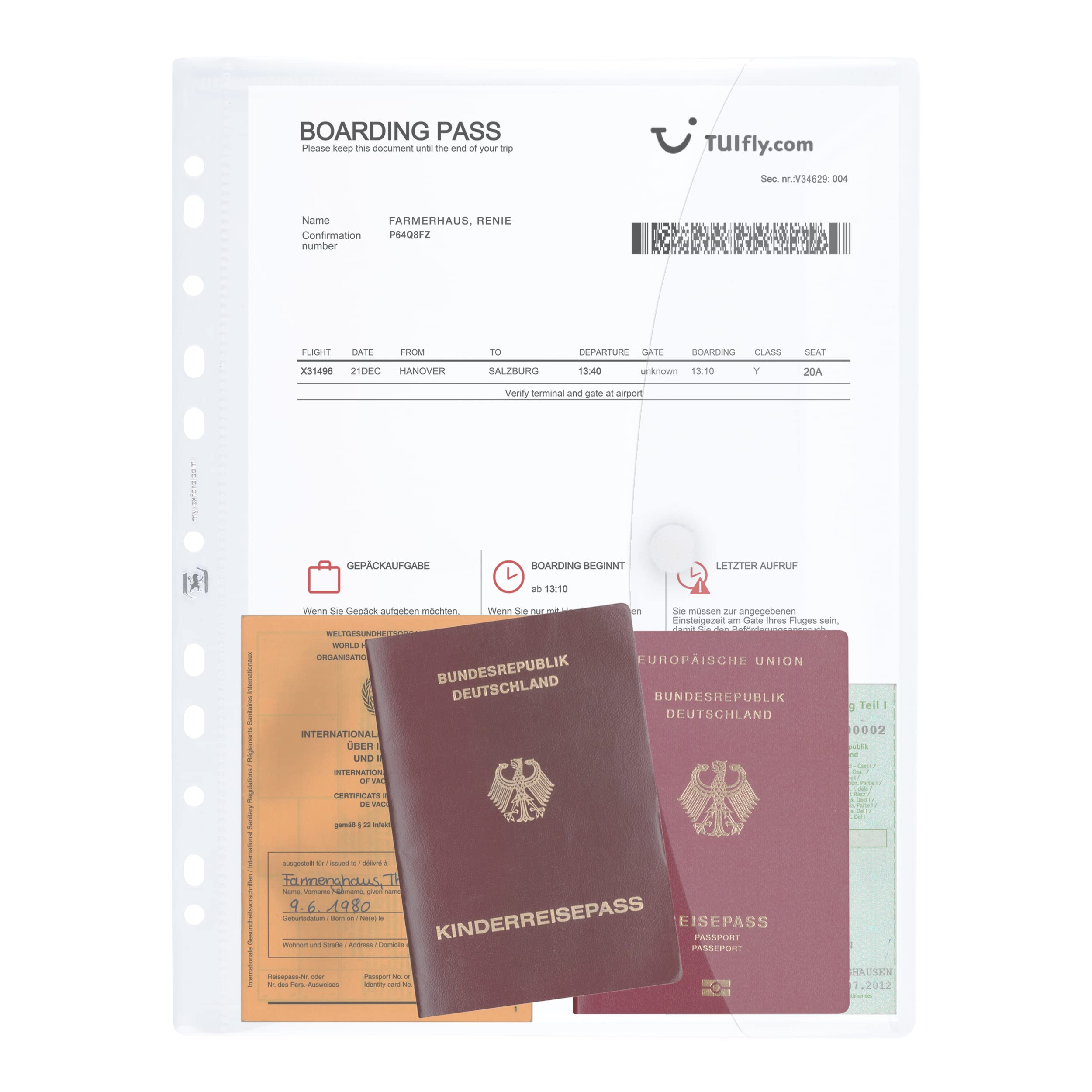 oxford-dokumenten-mappen-din-a4-farblos-6er-pack image 5