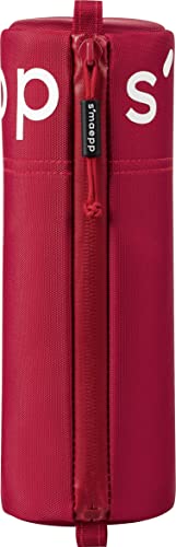 brunnen-s-maepp-m-colour-code-schlamperm-ppchen-red-220-x-80-x-80-mm image 4