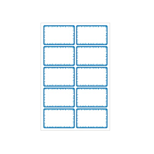 herlitz-837039-tiefk-hletiketten-32x24-mm-wei-blau-50-st-ck image 8