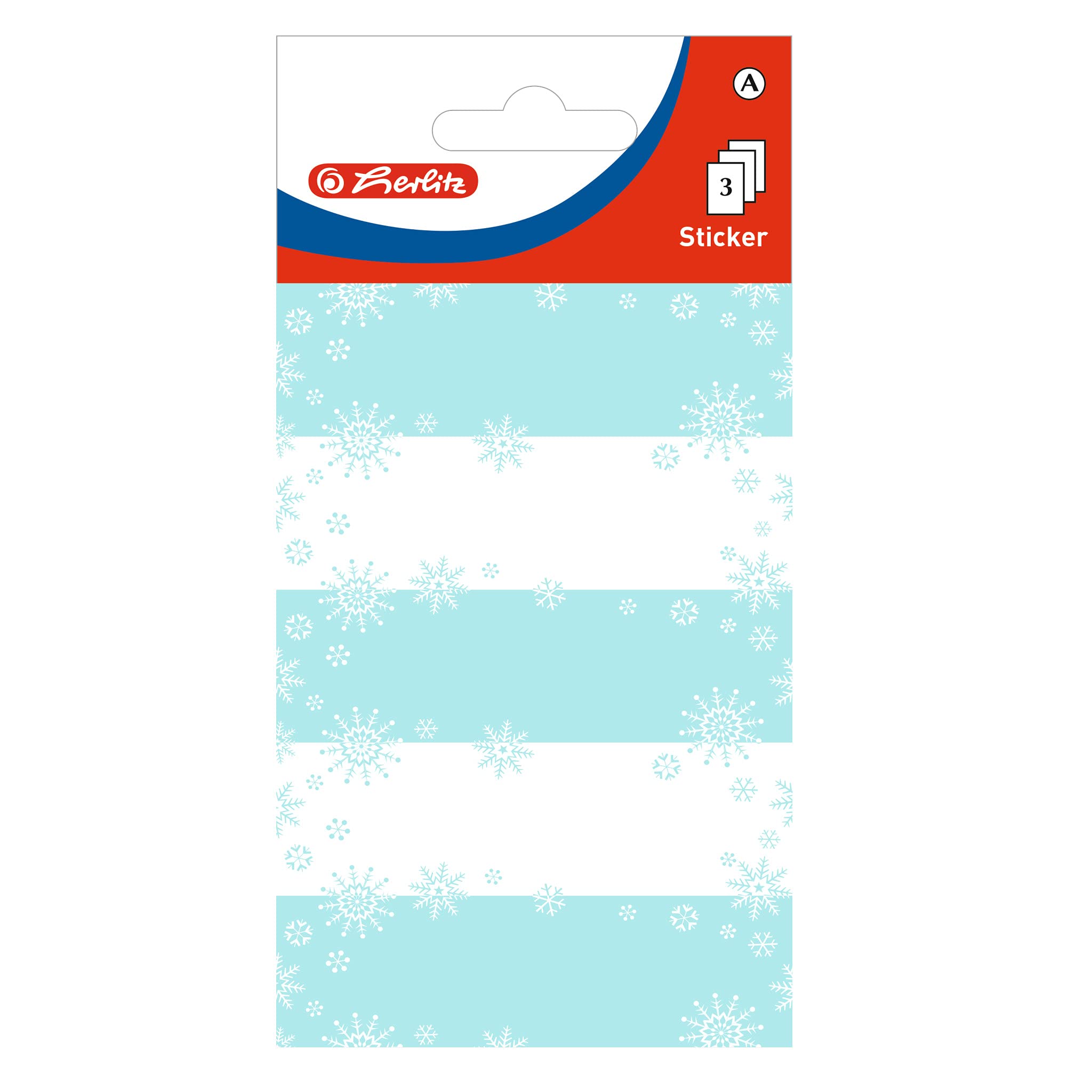 herlitz-50034536-tiefk-hletiketten-kristalle-selbstklebend-10-x-5-b-gen image 1