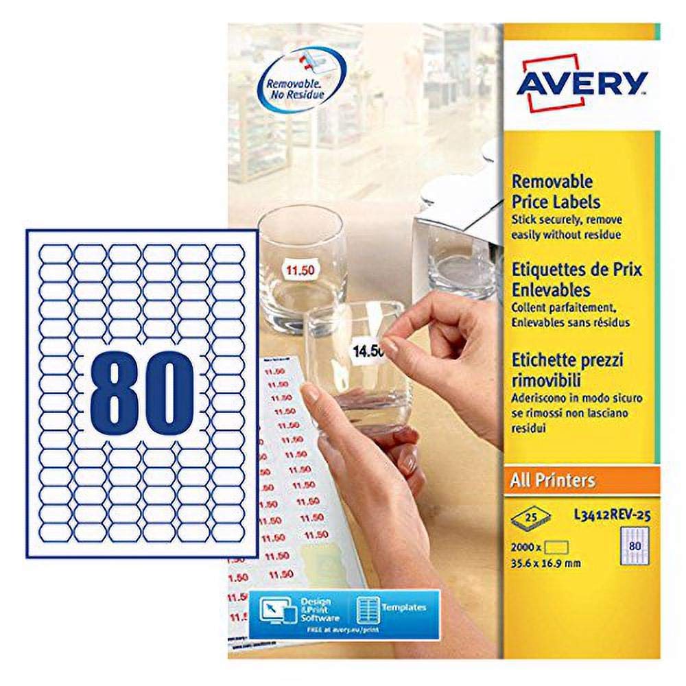 avery-zweckform-l3410rev-25-preis-etiketten-26x16mm-wei-abl-sbar-2-550-st-ck image 8